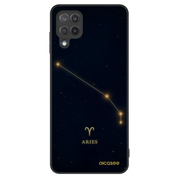 Obal pre Samsung Galaxy M12 M127F - ARIES