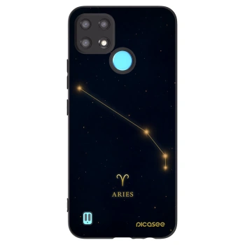 Obal pre Realme C21 - ARIES
