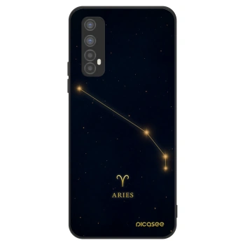 Obal pre Realme 7 - ARIES