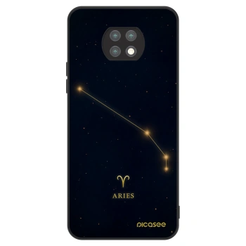 Obal pre Xiaomi Redmi Note 9T - ARIES