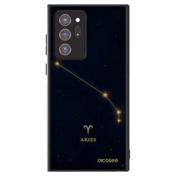 Obal pre Samsung Galaxy Note 20 Ultra - ARIES