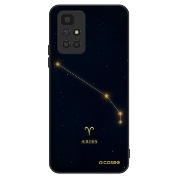 Obal pre Xiaomi Redmi 10 - ARIES