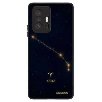 Picasee ULTIMATE CASE pro Xiaomi 11T - ARIES