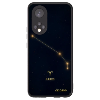 Obal pre Huawei Nova 9 - ARIES