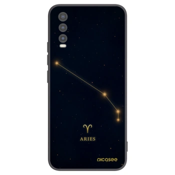 Obal pre Vivo Y20s - ARIES