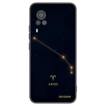 Obal pre Vivo X60 Pro 5G - ARIES