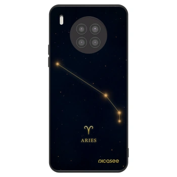 Obal pre Huawei Nova 8i - ARIES