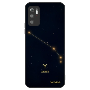 Obal pre Xiaomi Poco M3 Pro 5G - ARIES