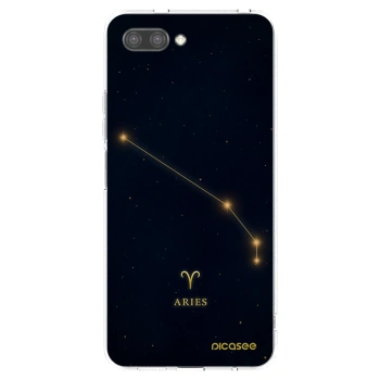 Obal pre Honor 10 - ARIES