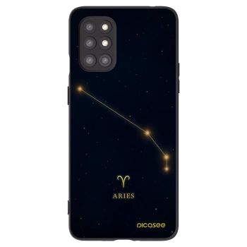 Obal pre OnePlus 8T - ARIES