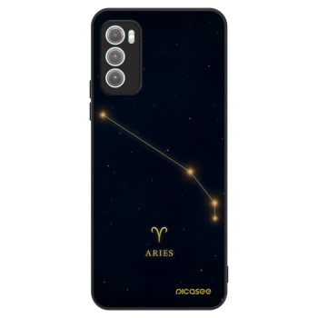 Obal pre Motorola Moto G60 - ARIES