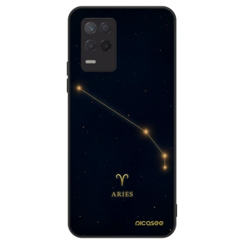 Obal pre Realme 8 5G - ARIES