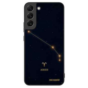 Obal pre Samsung Galaxy S22+ 5G - ARIES