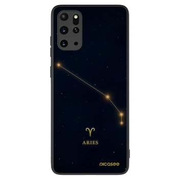 Obal pre Samsung Galaxy S20+ G985F - ARIES
