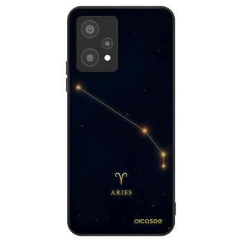 Obal pre Realme 9 Pro 5G - ARIES