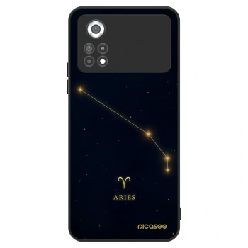 Obal pre Xiaomi Poco X4 Pro 5G - ARIES