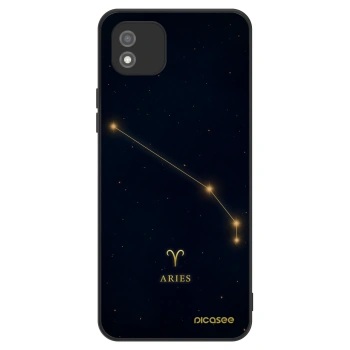 Obal pre Realme C11 (2021) - ARIES