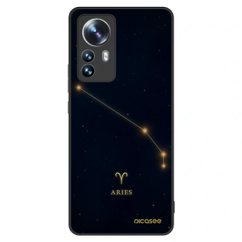 Obal pre Xiaomi 12 Pro - ARIES
