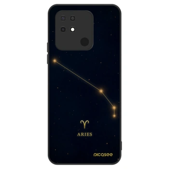 Obal pre Xiaomi Redmi 10C - ARIES