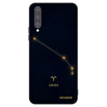 Obal pre Huawei P20 Pro - ARIES