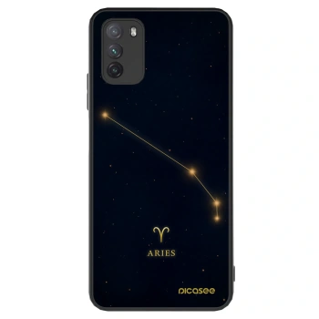 Obal pre Xiaomi Poco M3 - ARIES