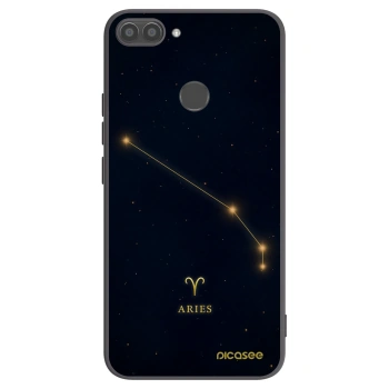 Obal pre Huawei P Smart - ARIES