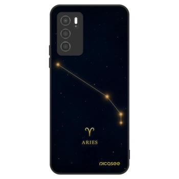 Obal pre OPPO A16s - ARIES