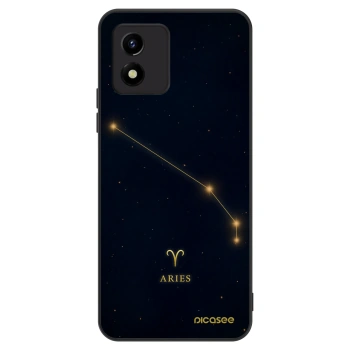 Obal pre Vivo Y01 - ARIES