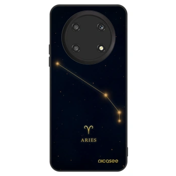 Obal pre Honor Magic4 Lite 5G - ARIES