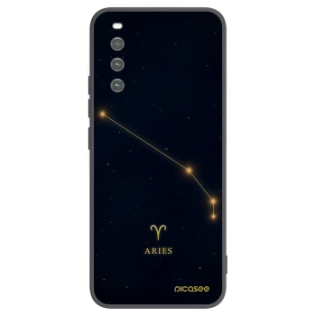 Obal pre Sony Xperia 10 IV 5G - ARIES