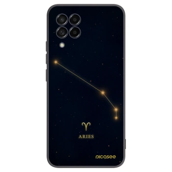 Obal pre Samsung Galaxy M53 5G - ARIES