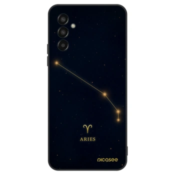 Obal pre Samsung Galaxy M13 M135F - ARIES