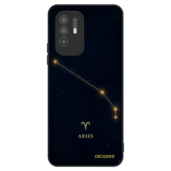 Obal pre OPPO A94 5G - ARIES