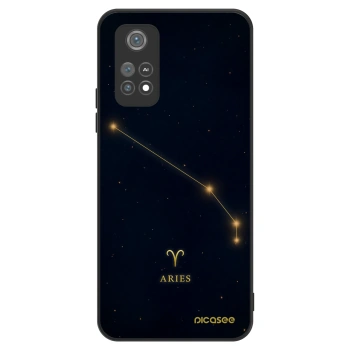 Obal pre Xiaomi Poco M4 Pro - ARIES