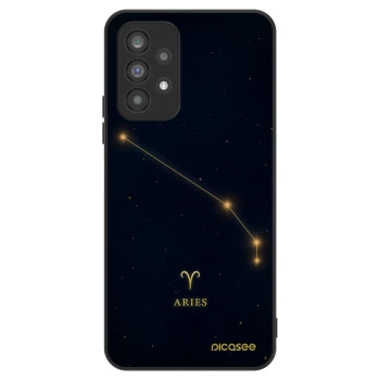 Obal pre Samsung Galaxy A73 5G - ARIES