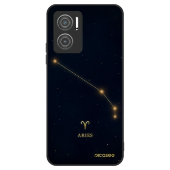 Obal pre Xiaomi Redmi 10 5G - ARIES