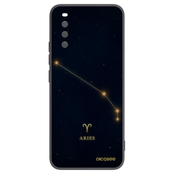 Obal pre Sony Xperia 10 III - ARIES
