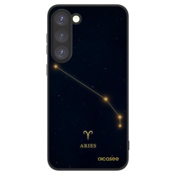 Obal pre Samsung Galaxy S23+ 5G - ARIES