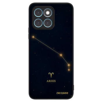Obal pre Honor X8 5G - ARIES