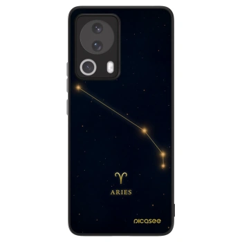 Picasee ULTIMATE CASE pro Xiaomi 13 Lite - ARIES