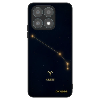 Obal pre Honor X8a - ARIES