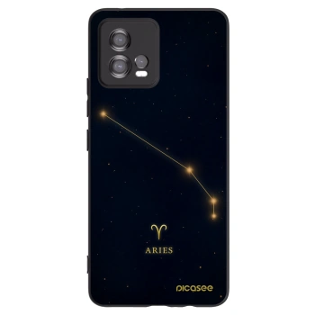 Obal pre Motorola Moto G72 - ARIES