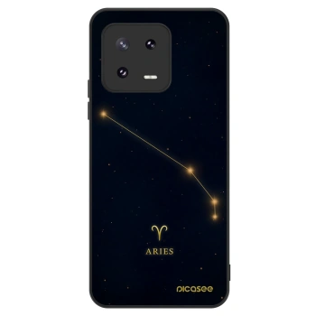 Obal pre Xiaomi 13 Pro - ARIES