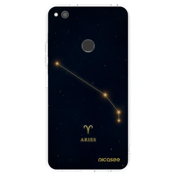 Obal pre Huawei P9 Lite 2017 - ARIES