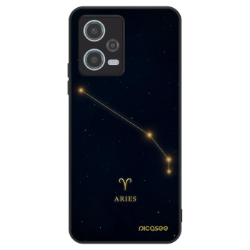 Obal pre Xiaomi Redmi Note 12 5G - ARIES