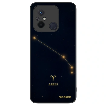 Obal pre Xiaomi Redmi 12C - ARIES