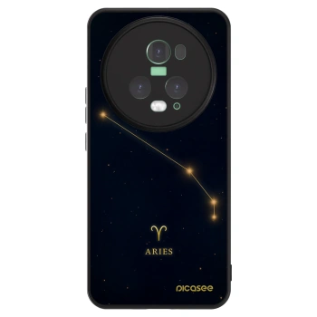 Obal pre Honor Magic5 Pro - ARIES
