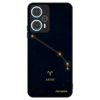 Obal pre Xiaomi Poco F5 - ARIES