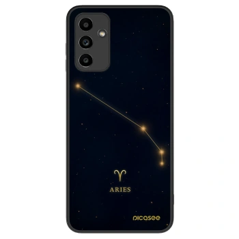 Obal pre Samsung Galaxy A04s A047F - ARIES