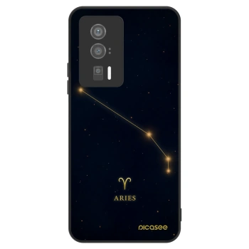 Obal pre Xiaomi Poco F5 Pro 5G - ARIES